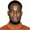 Kolade Abayomi Bakare