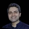 Jitender Kumar