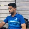 Rishav Sharma