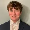 Andrew Menninger