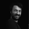 Tolgay Hickiran