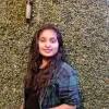Mrudula Jain