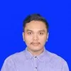Fandi Prianggara