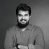 Surej Suresh