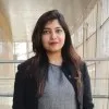 Nikita Parmar