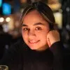 Loveleen kaur Mahil