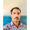 MOHAMMED ARIF ALI