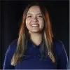 Charlotte Carrillo