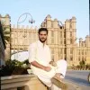 Muhammad Zeeshan