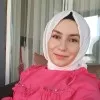 Kübra Nur Erden