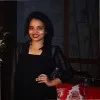 Impana Narayan