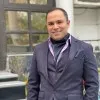 Vivek Jain