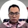 Downey Liu