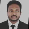 Shibinraj