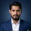 Sayed Samiuddin