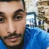 Ahmed Hiloufa