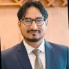 Waqar Hassan