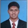 Gowtham Madhav