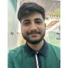 Kaval Prajapati