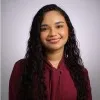 Angeline Lopez Marquez