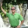 Chris Baker