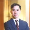 Eric Lin