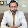 Lalit Vashishtha