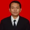 Rubayat Indradi
