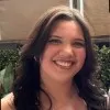 Emma Maltes