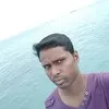 Sathish Nithin