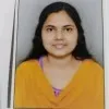 Poulami Kundu