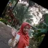 Dewi Praba