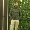 Akshay Sharma