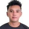 Jhon Rey Nable
