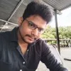 Hemanth Kumar