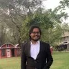 Sai Vamsi Manikanta