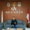 Anggrian Pandu Febrianta