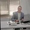 muharrem gülmüş