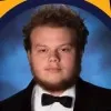 Tristan Richardson