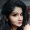 Akanchha Kumari