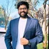 Sachin Kuppa