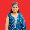 Sheetal Mahadik