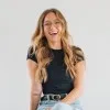 Olivia Layne