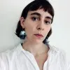 Katie Woodling