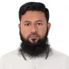 Muhammad Shahbaz Khan