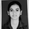 Sonali Wadhane