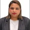 Pratima Leena Singh
