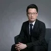 Shuwei Lv