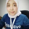 Nur Afiyah