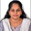 Chella Meenal